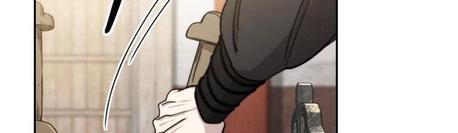 Hoa Sơn Tái Khởi Chapter 61 - 15