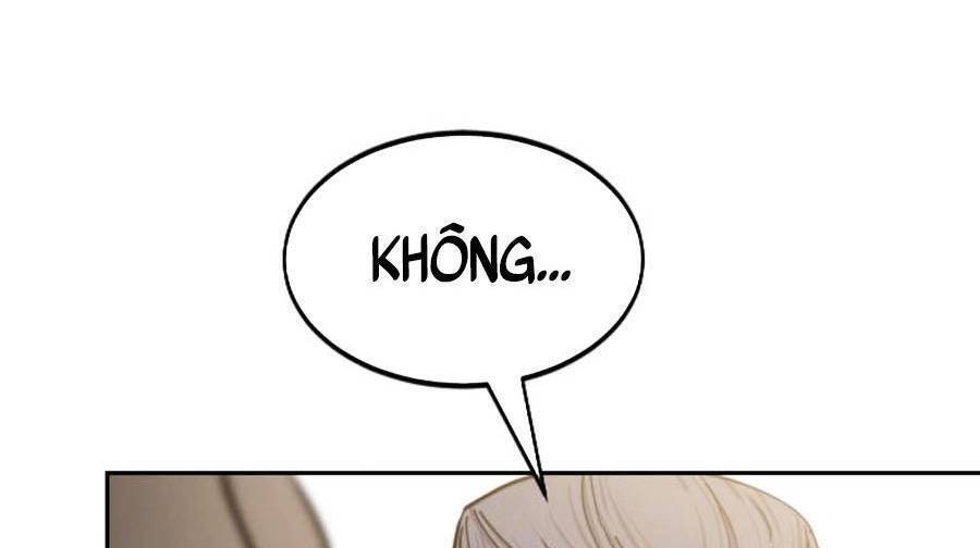 Hoa Sơn Tái Khởi Chapter 61 - 142