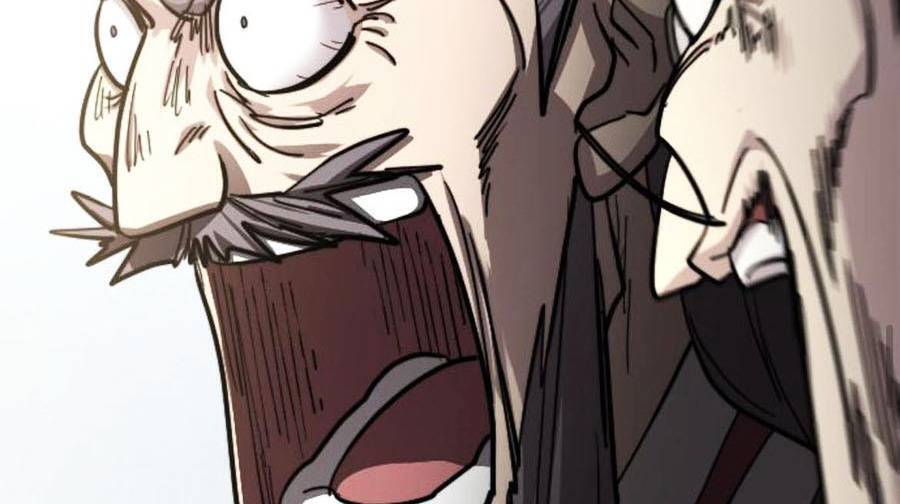 Hoa Sơn Tái Khởi Chapter 61 - 144