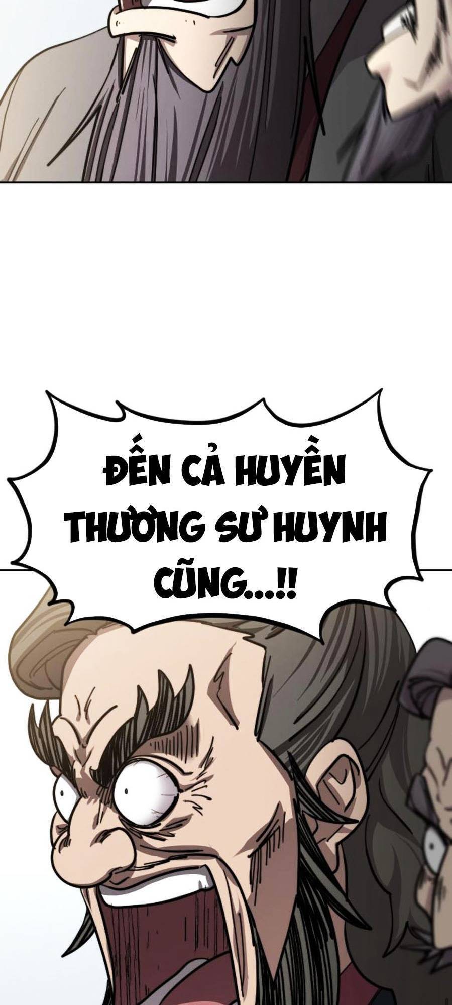 Hoa Sơn Tái Khởi Chapter 61 - 145