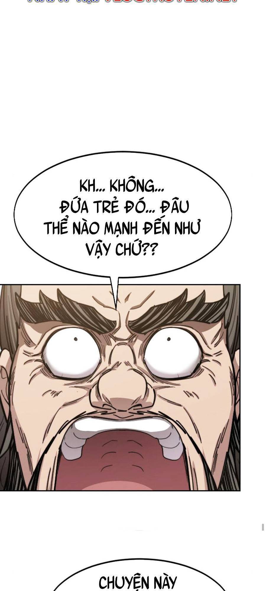Hoa Sơn Tái Khởi Chapter 61 - 147