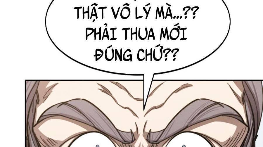 Hoa Sơn Tái Khởi Chapter 61 - 148