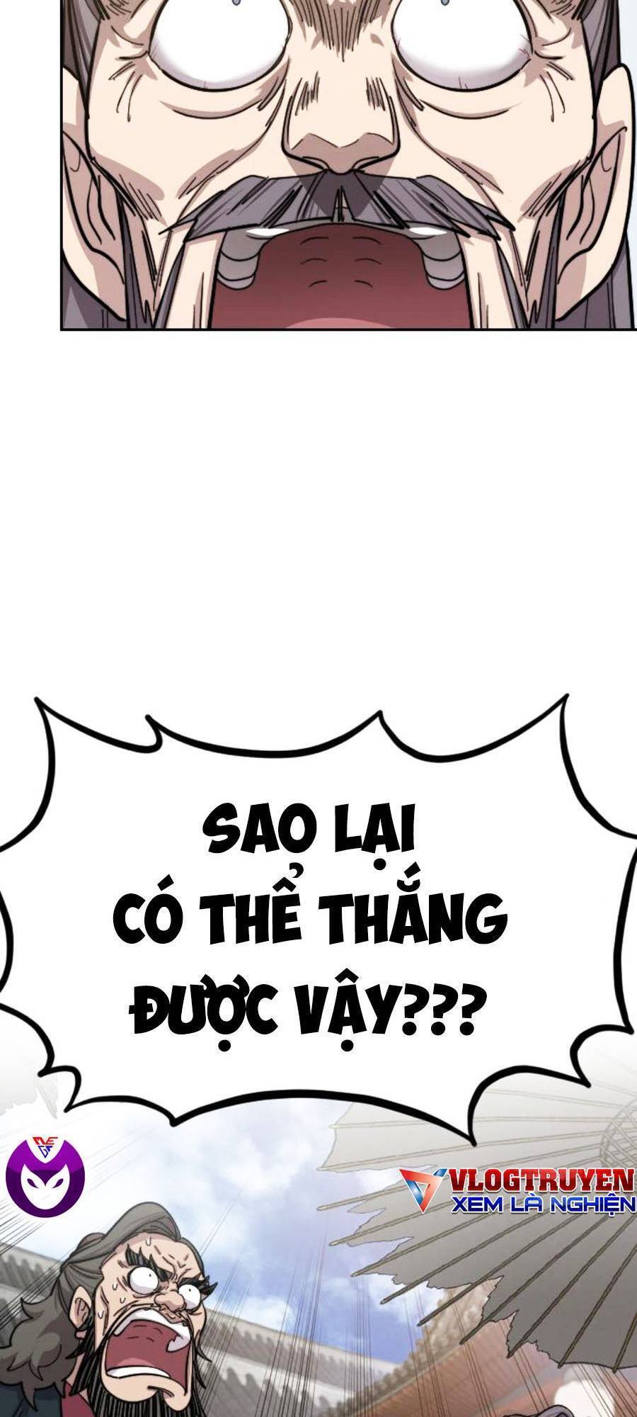 Hoa Sơn Tái Khởi Chapter 61 - 149