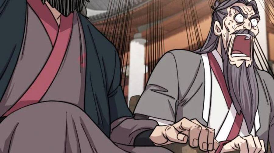 Hoa Sơn Tái Khởi Chapter 61 - 150