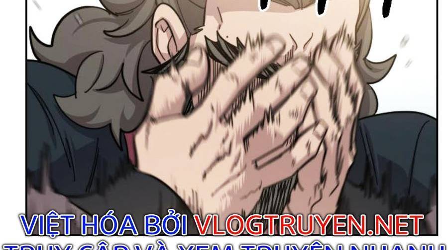 Hoa Sơn Tái Khởi Chapter 61 - 152