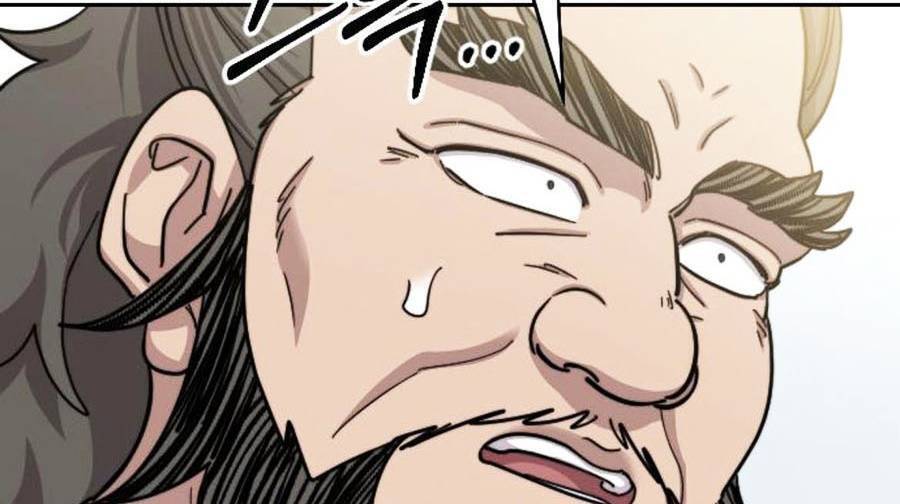 Hoa Sơn Tái Khởi Chapter 61 - 156