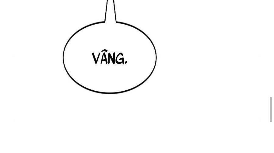 Hoa Sơn Tái Khởi Chapter 61 - 160