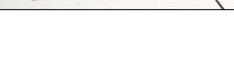 Hoa Sơn Tái Khởi Chapter 61 - 17