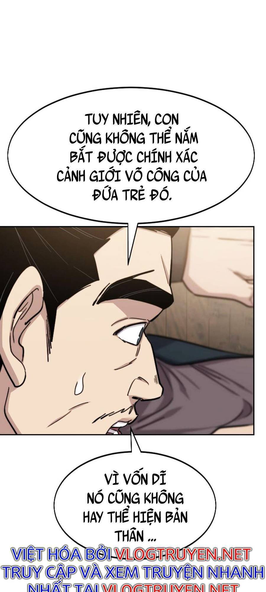 Hoa Sơn Tái Khởi Chapter 61 - 161