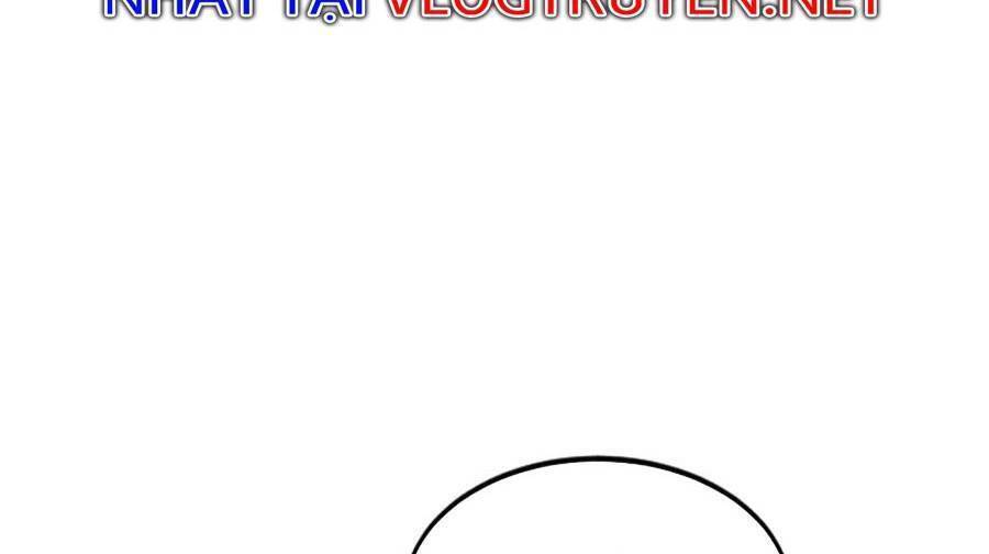 Hoa Sơn Tái Khởi Chapter 61 - 162