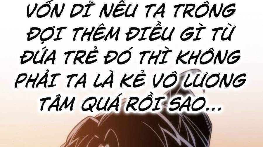 Hoa Sơn Tái Khởi Chapter 61 - 164