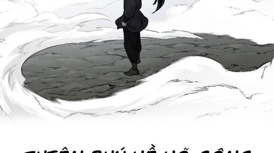 Hoa Sơn Tái Khởi Chapter 61 - 166