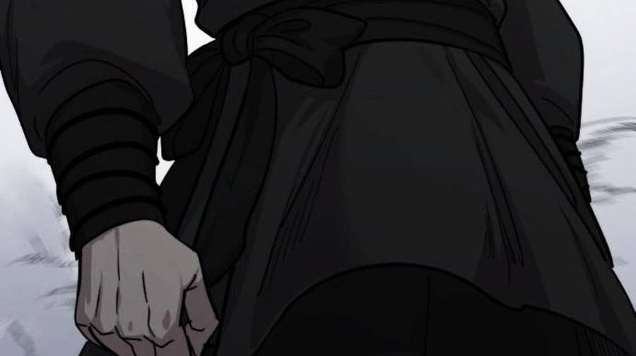 Hoa Sơn Tái Khởi Chapter 61 - 168