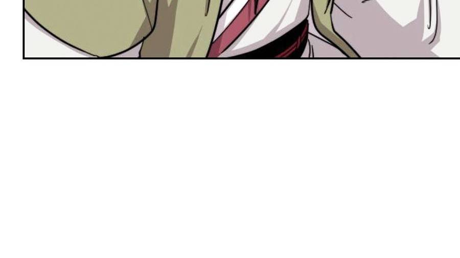 Hoa Sơn Tái Khởi Chapter 61 - 170