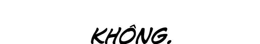 Hoa Sơn Tái Khởi Chapter 61 - 172