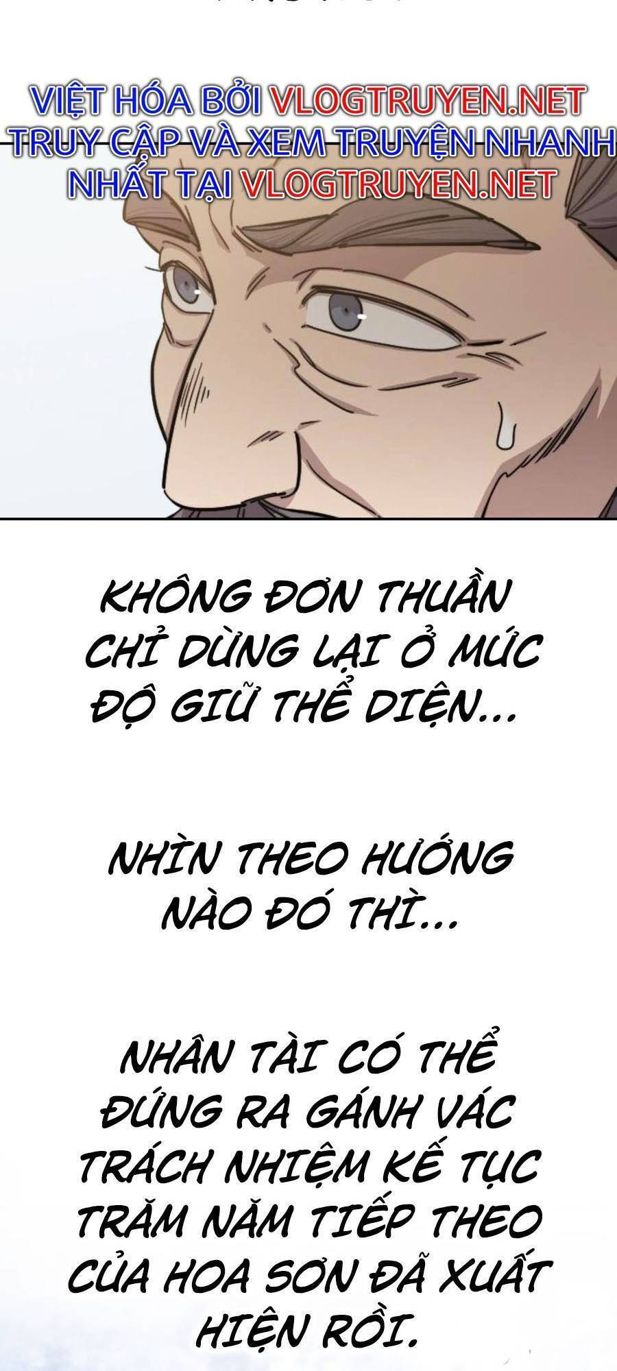 Hoa Sơn Tái Khởi Chapter 61 - 173