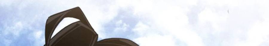 Hoa Sơn Tái Khởi Chapter 61 - 174