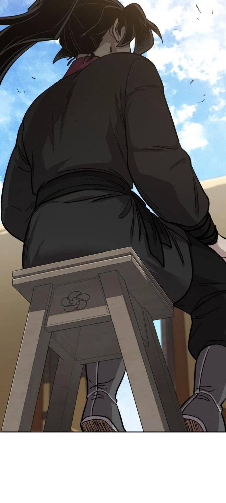 Hoa Sơn Tái Khởi Chapter 61 - 175