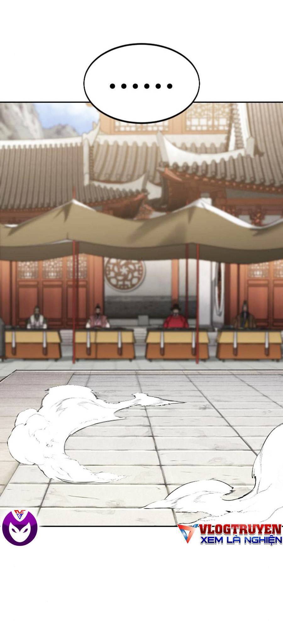 Hoa Sơn Tái Khởi Chapter 61 - 177