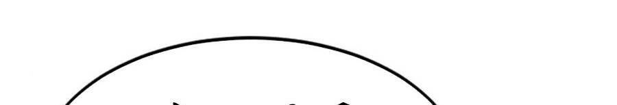 Hoa Sơn Tái Khởi Chapter 61 - 178