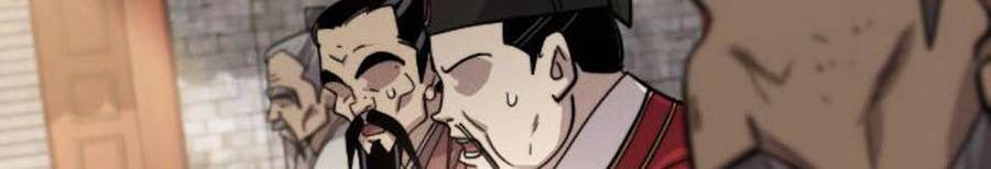 Hoa Sơn Tái Khởi Chapter 61 - 180