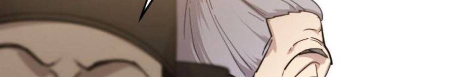 Hoa Sơn Tái Khởi Chapter 61 - 182