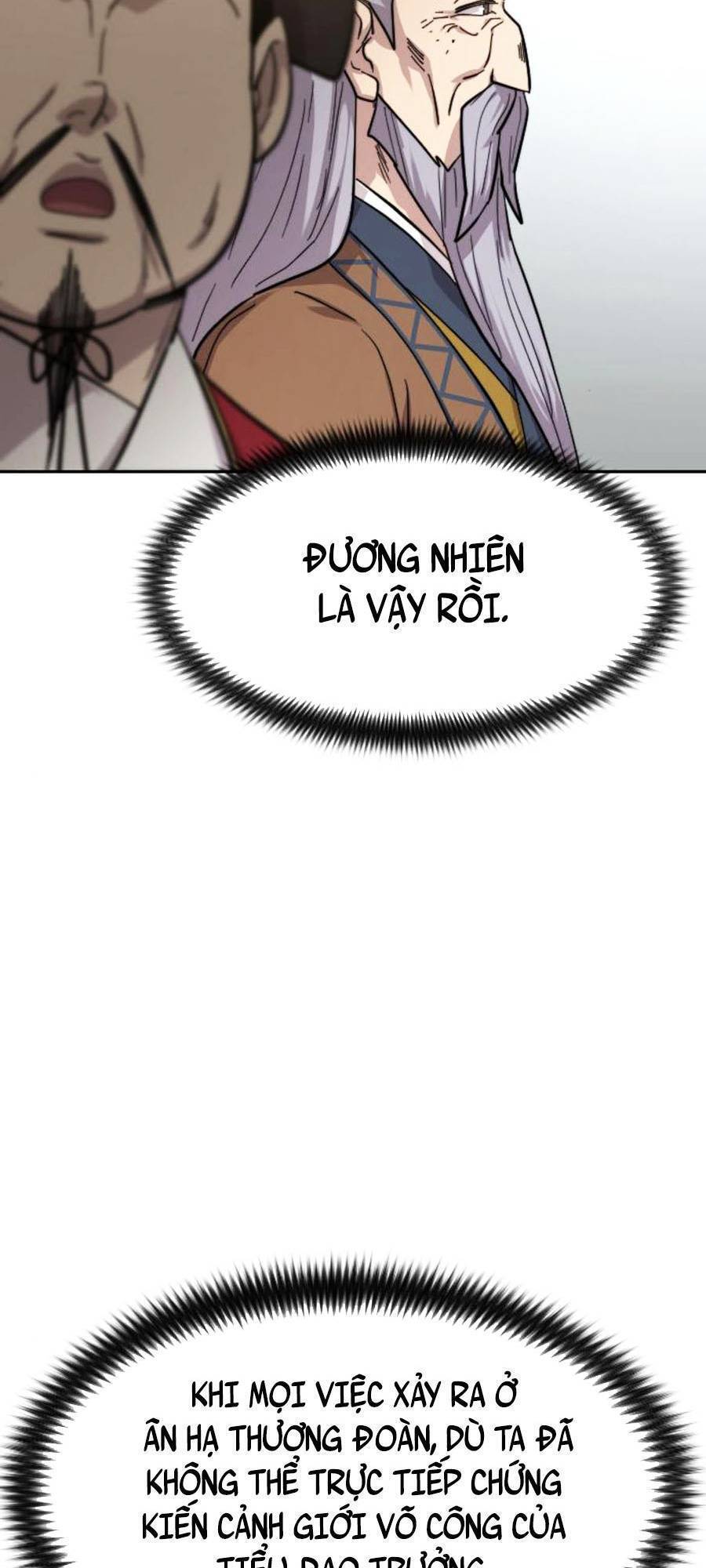 Hoa Sơn Tái Khởi Chapter 61 - 183