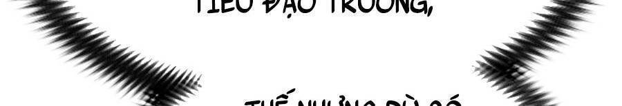 Hoa Sơn Tái Khởi Chapter 61 - 184