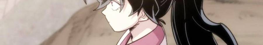 Hoa Sơn Tái Khởi Chapter 61 - 186