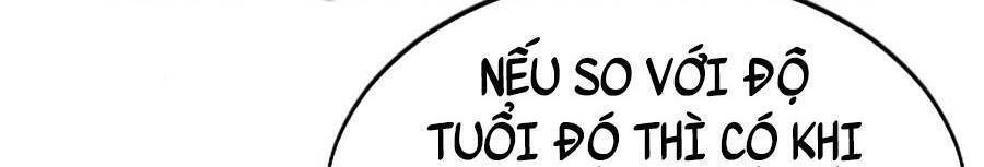 Hoa Sơn Tái Khởi Chapter 61 - 188