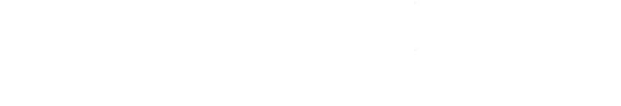 Hoa Sơn Tái Khởi Chapter 61 - 190