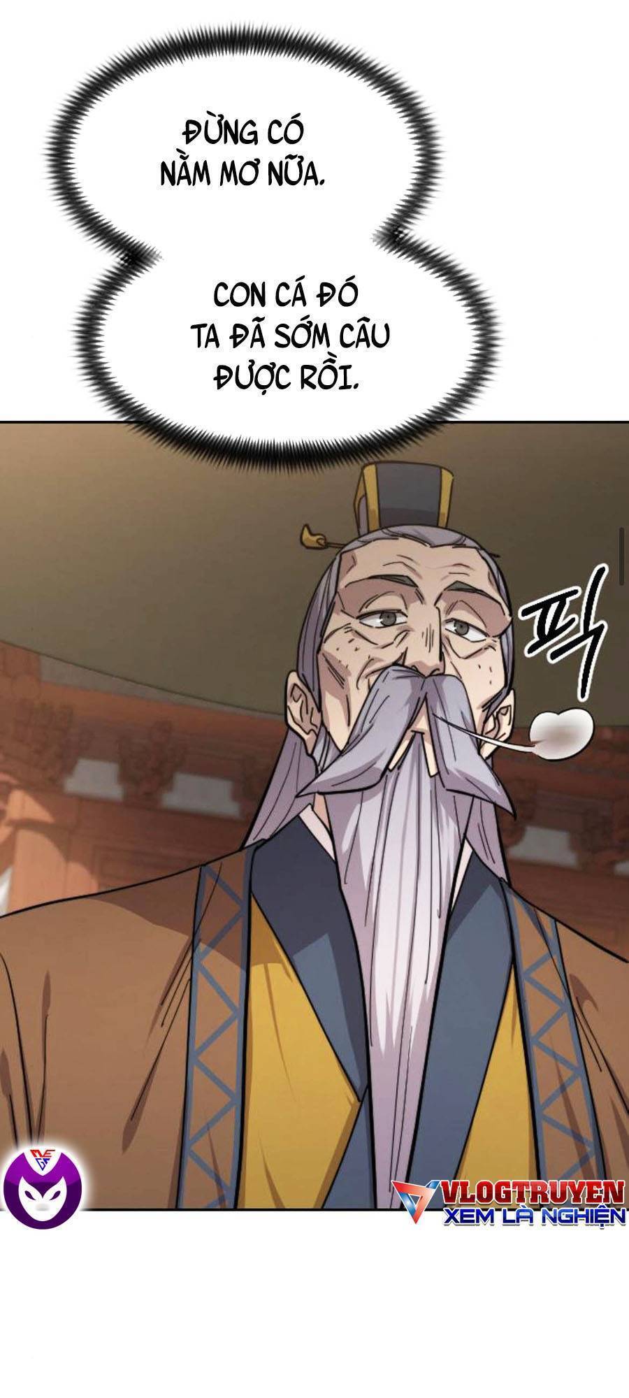 Hoa Sơn Tái Khởi Chapter 61 - 191