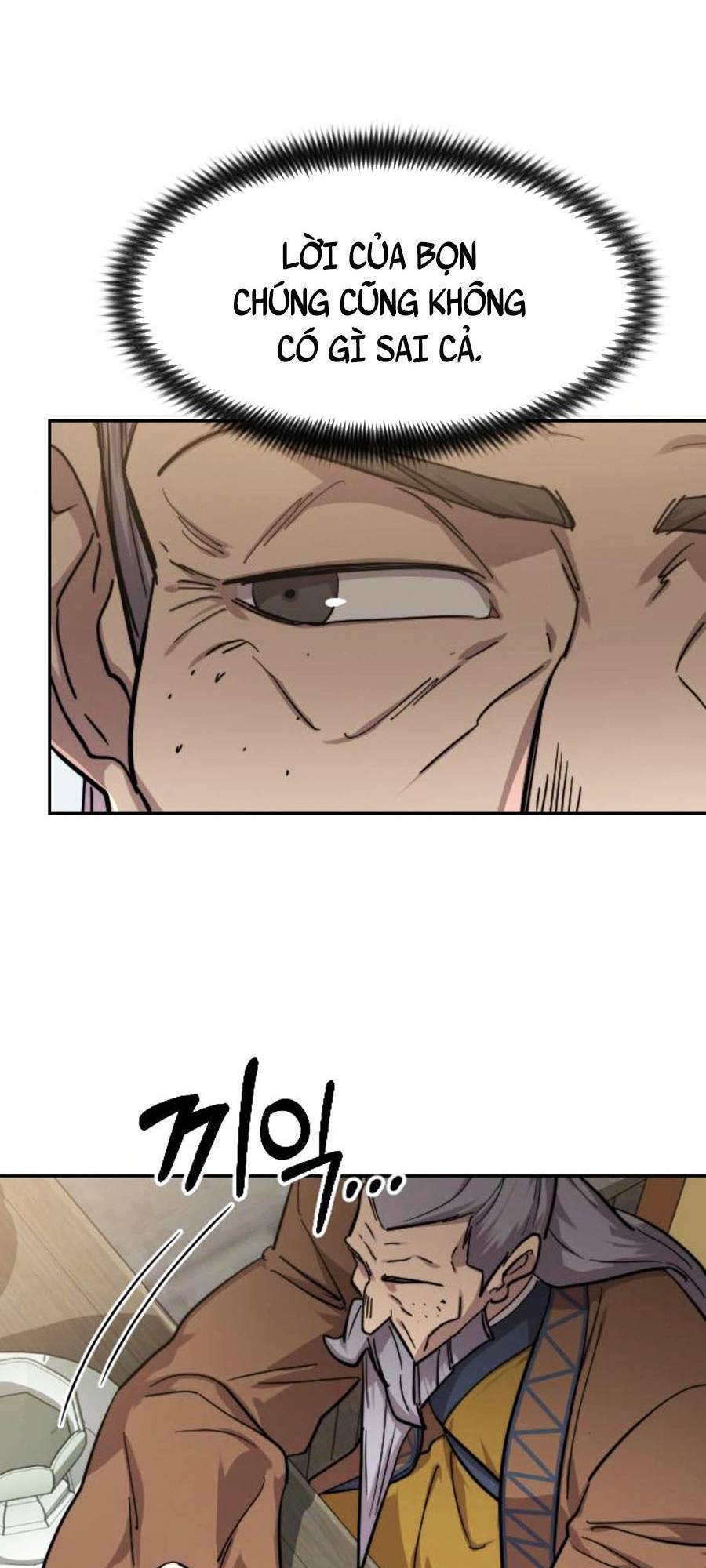 Hoa Sơn Tái Khởi Chapter 61 - 195