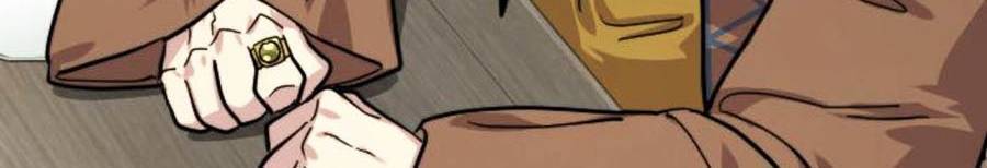 Hoa Sơn Tái Khởi Chapter 61 - 196