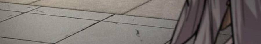 Hoa Sơn Tái Khởi Chapter 61 - 198