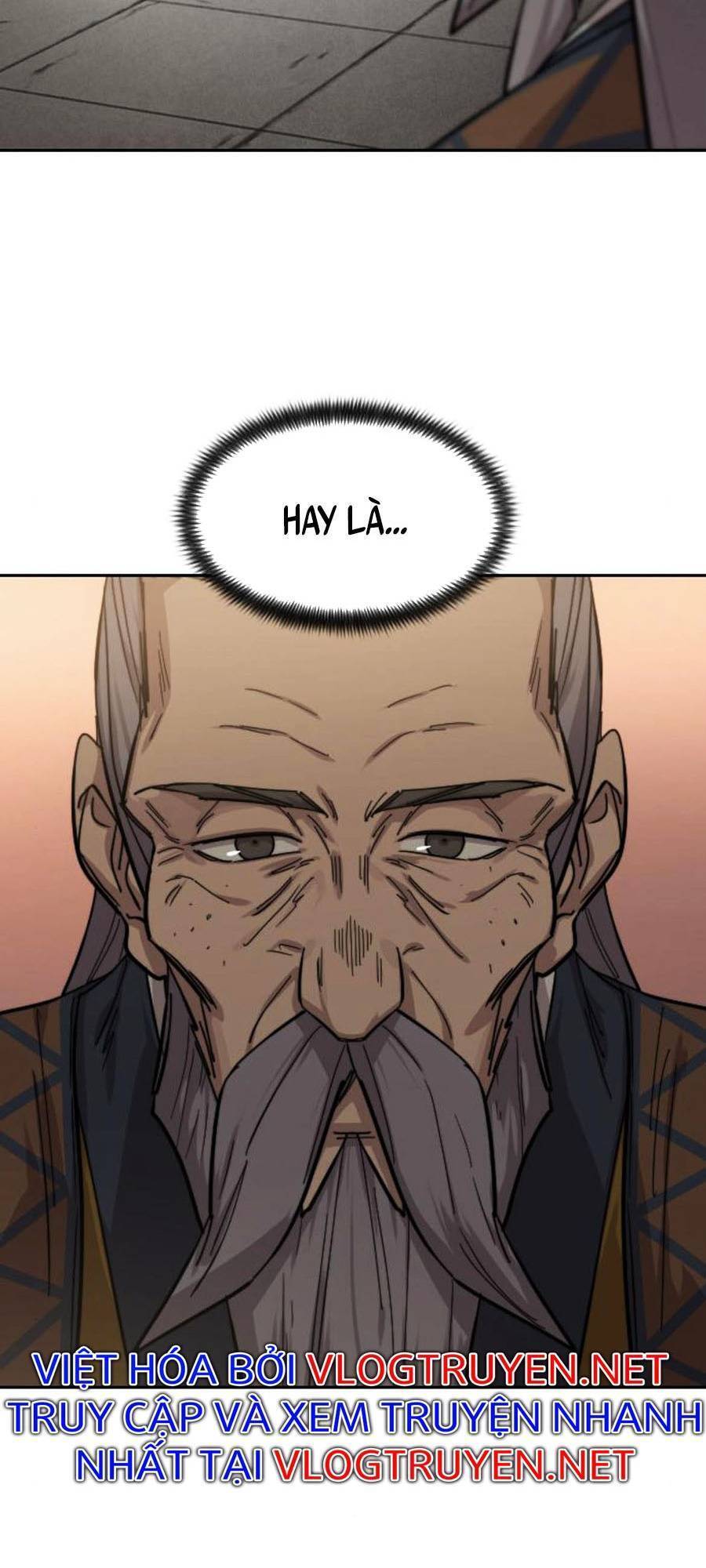 Hoa Sơn Tái Khởi Chapter 61 - 199