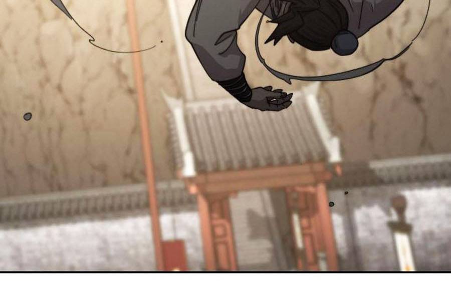 Hoa Sơn Tái Khởi Chapter 61 - 3