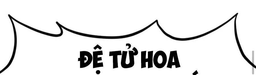 Hoa Sơn Tái Khởi Chapter 61 - 21