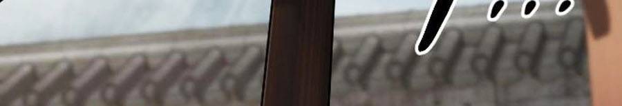 Hoa Sơn Tái Khởi Chapter 61 - 202