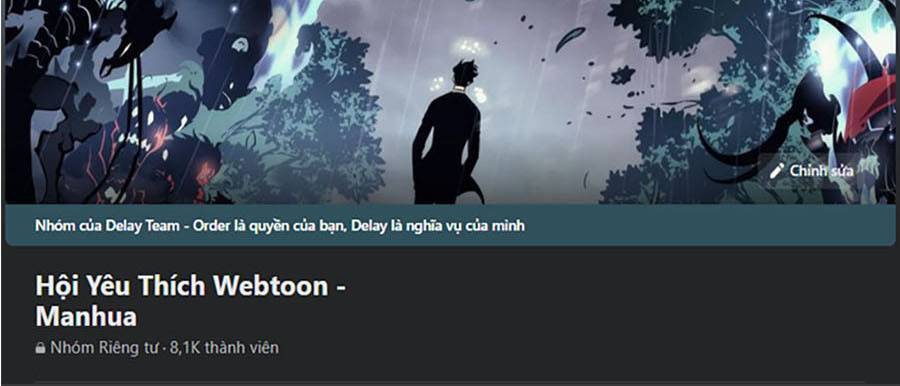 Hoa Sơn Tái Khởi Chapter 61 - 205