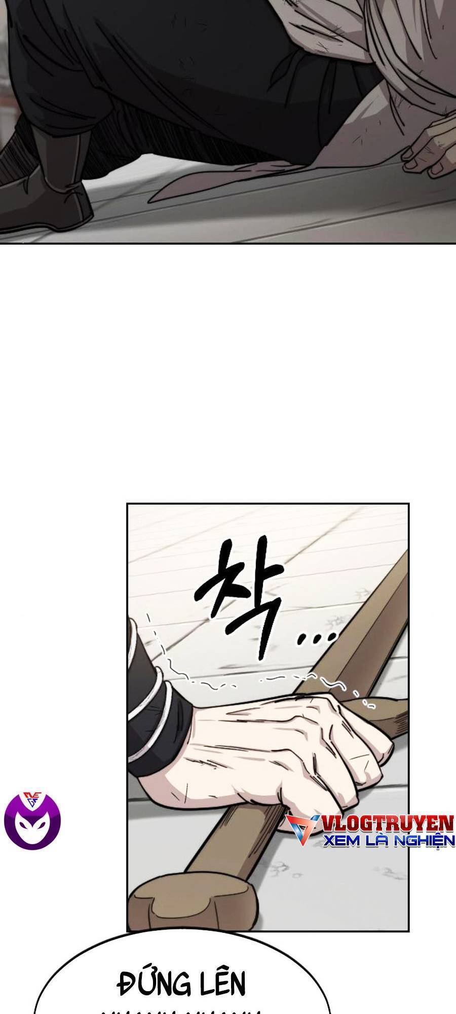 Hoa Sơn Tái Khởi Chapter 61 - 26