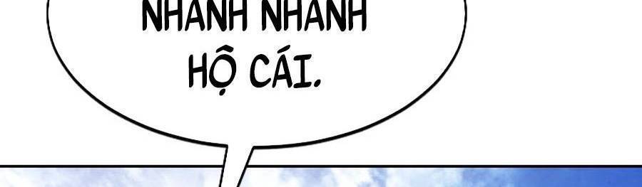 Hoa Sơn Tái Khởi Chapter 61 - 27