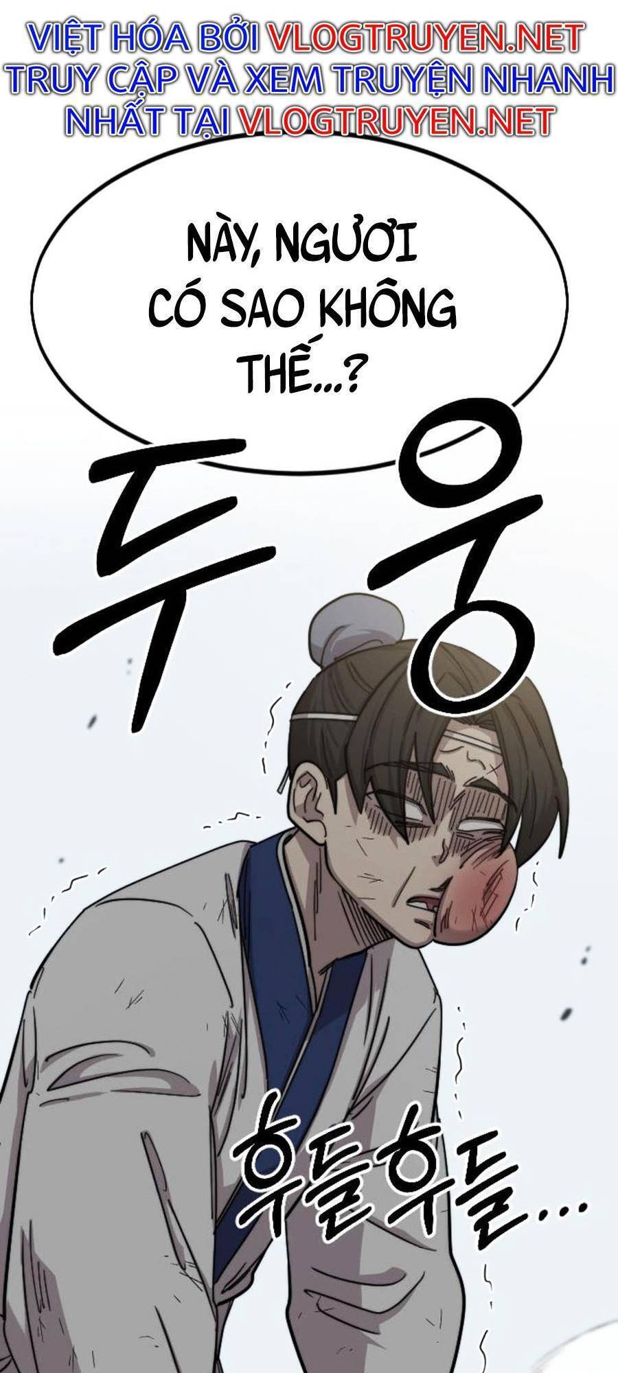 Hoa Sơn Tái Khởi Chapter 61 - 30