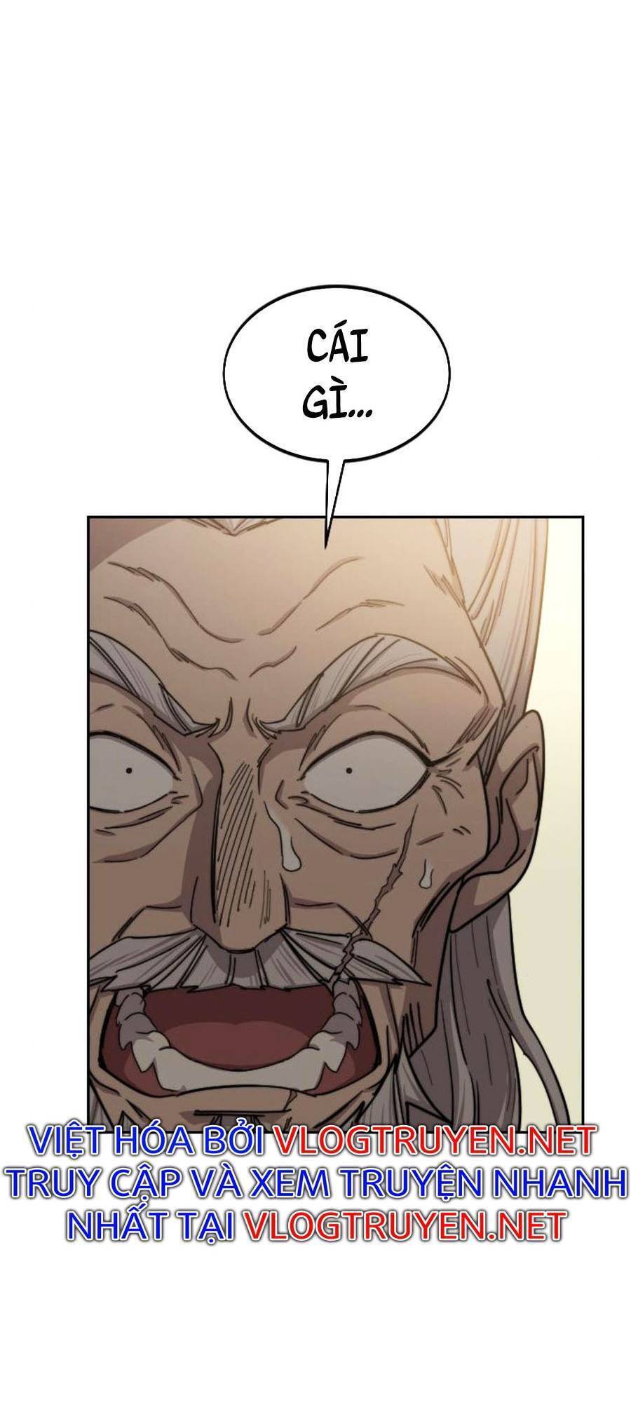 Hoa Sơn Tái Khởi Chapter 61 - 4