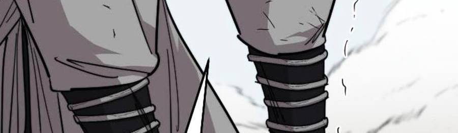 Hoa Sơn Tái Khởi Chapter 61 - 31