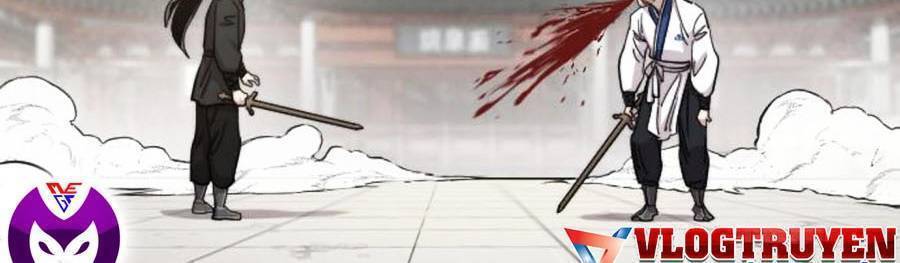 Hoa Sơn Tái Khởi Chapter 61 - 33