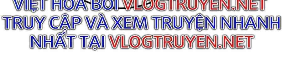 Hoa Sơn Tái Khởi Chapter 61 - 35