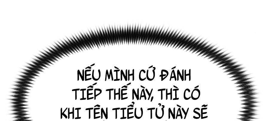 Hoa Sơn Tái Khởi Chapter 61 - 37