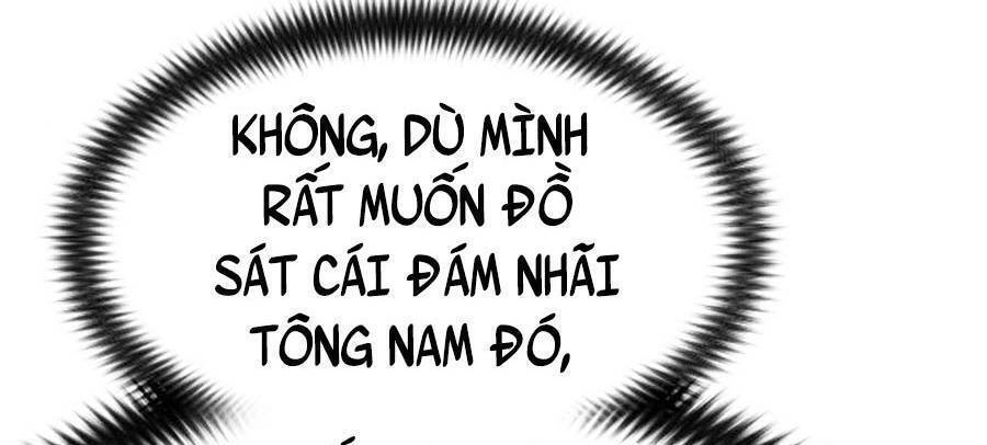 Hoa Sơn Tái Khởi Chapter 61 - 39