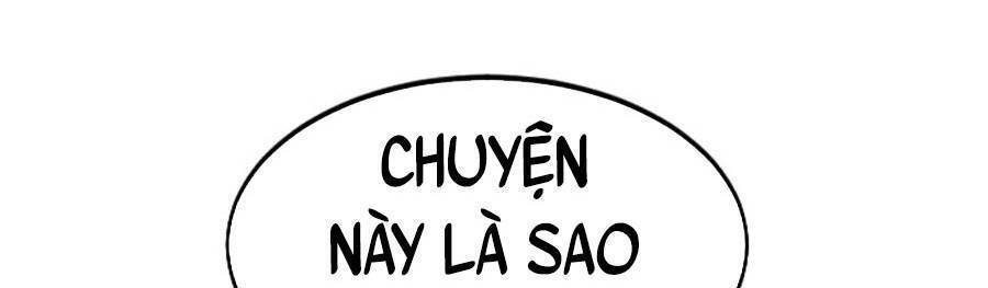 Hoa Sơn Tái Khởi Chapter 61 - 5